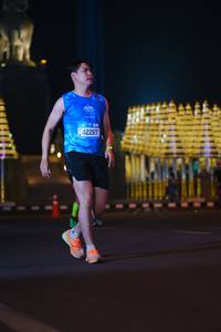 BIB: 42267
                            <button type="button" onclick="openModal(21094869)" class="btn btn-primary btn-sm float-right btn-popup" data-toggle="modal" data-target=".modal-high-quality">
                        <i class="fas fa-shopping-cart"></i> Add to Cart
                    </button>
                                            <button type="button" onclick="isThisMe(21094869, true)" class="btn btn-success btn-sm float-right btn-popup btn-isme hidden" data-toggle="tooltip" data-placement="bottom" title="นี่คือรูปของคุณใช่ไหม คลิกที่นี่เพื่อเอาเข้าอัลบั้ม">
                        <i class="fas fa-plus"></i> Add to album
                    </button>
                    <button type="button" onclick="isThisMe(21094869, false)" class="btn btn-warning btn-sm float-right btn-popup btn-isnotme hidden">
                        <i class="fas fa-ban"></i> Remove from album
                    </button>